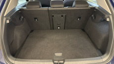 Volkswagen Golf 1.5 TSI Life 5dr Petrol Hatchback